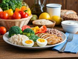 Jutarnji tanjur: energija i okus za početak dana